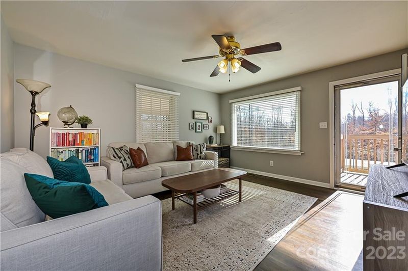 1720 Lane Rd, Mount Holly, NC 28120