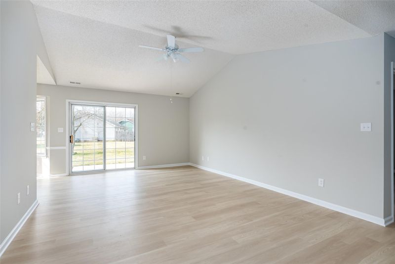 1801 Travis Ct, Indian Trail, NC 28079