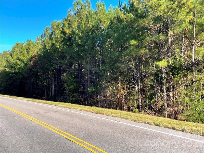 000 Collins Rd, Edgemoor, SC 29712