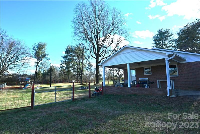 2398 Providence Mill Rd, Newton, NC 28658