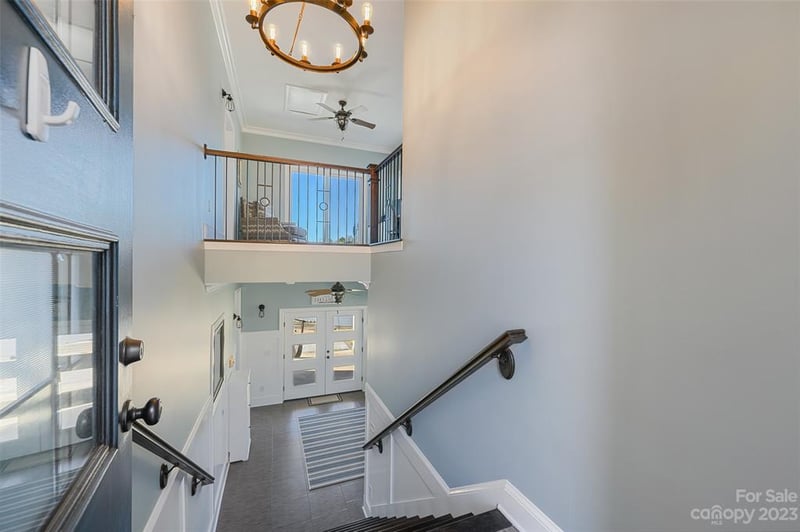 5665 Riverfront Rd, Lake Wylie, SC 29710