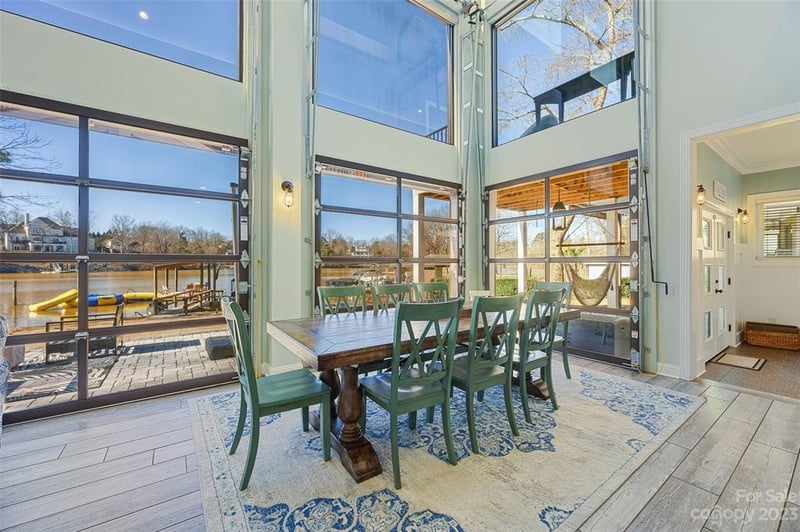 5665 Riverfront Rd, Lake Wylie, SC 29710
