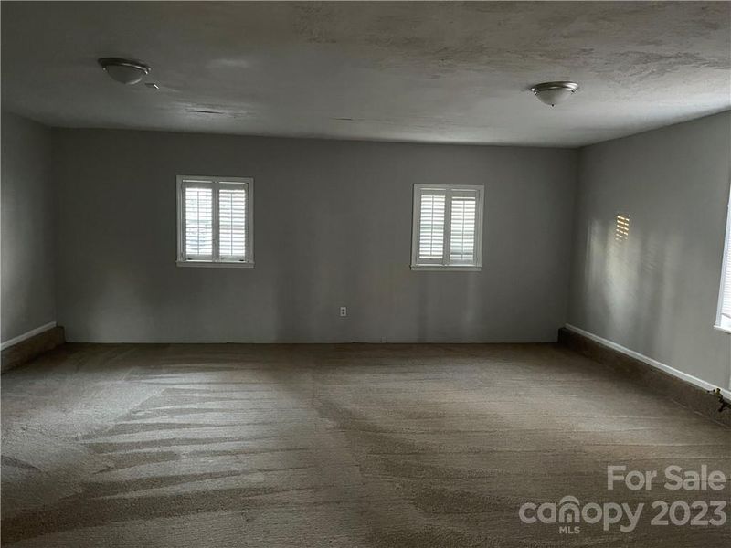 7148 Markway Dr, Charlotte, NC 28215