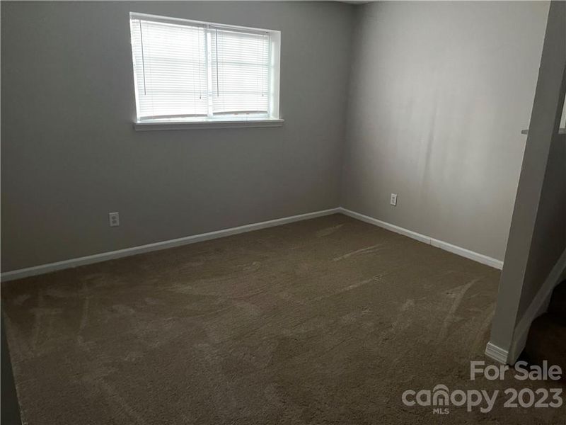 7148 Markway Dr, Charlotte, NC 28215