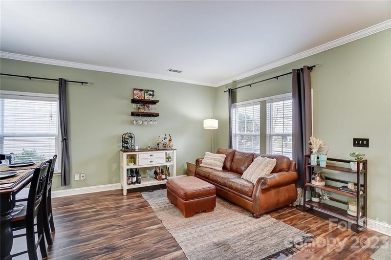 9022 Seamill Rd, Charlotte, NC 28278