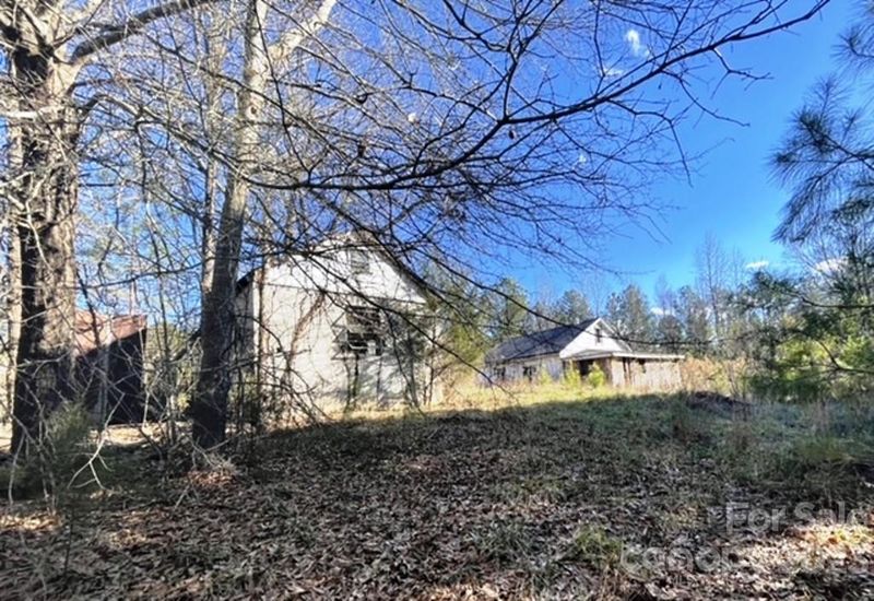 1248 Ridgeview Rd, Chester, SC 29706