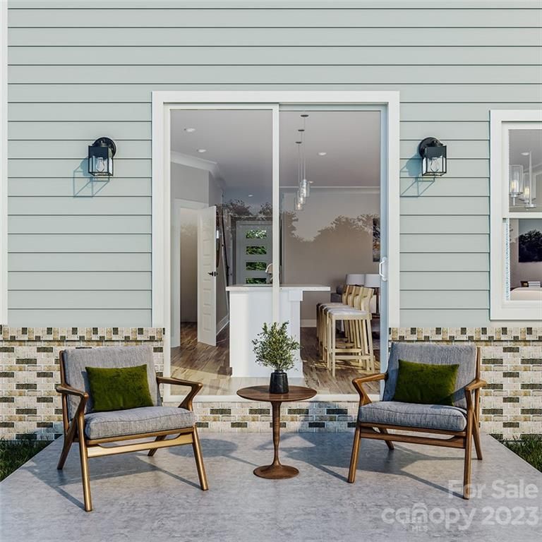 266 Brooks Springs Dr, Fort Mill, SC 29708