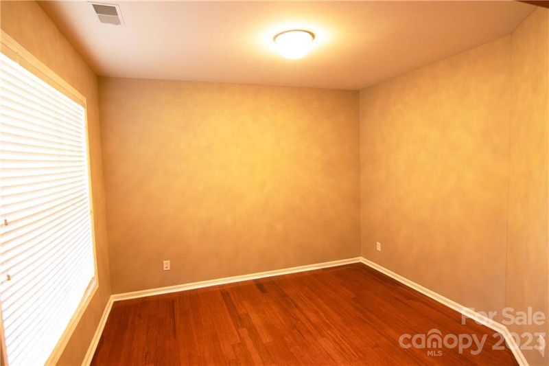 11313 Erwin Ridge Ave, Charlotte, NC 28213