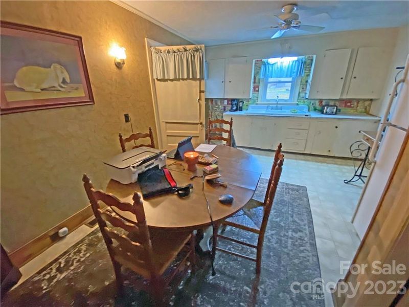 407 Dunn St, Mount Holly, NC 28120