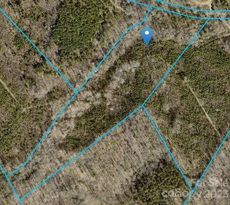 3670 Timber Creek Trl, Concord, NC 28025