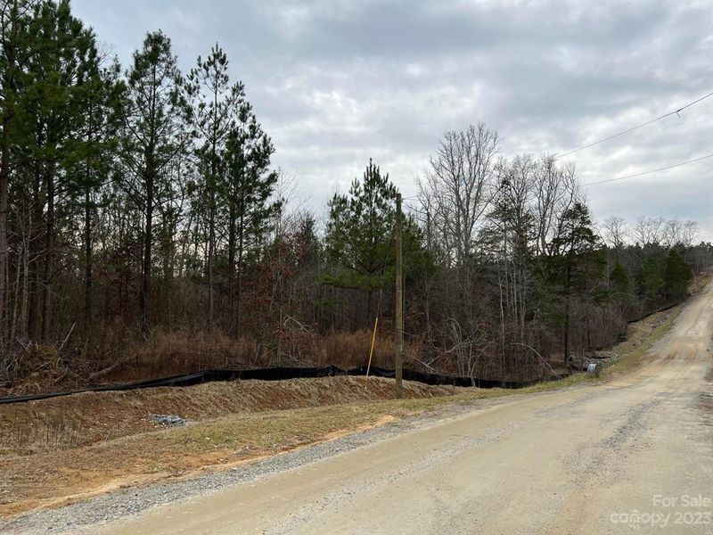 3670 Timber Creek Trl, Concord, NC 28025