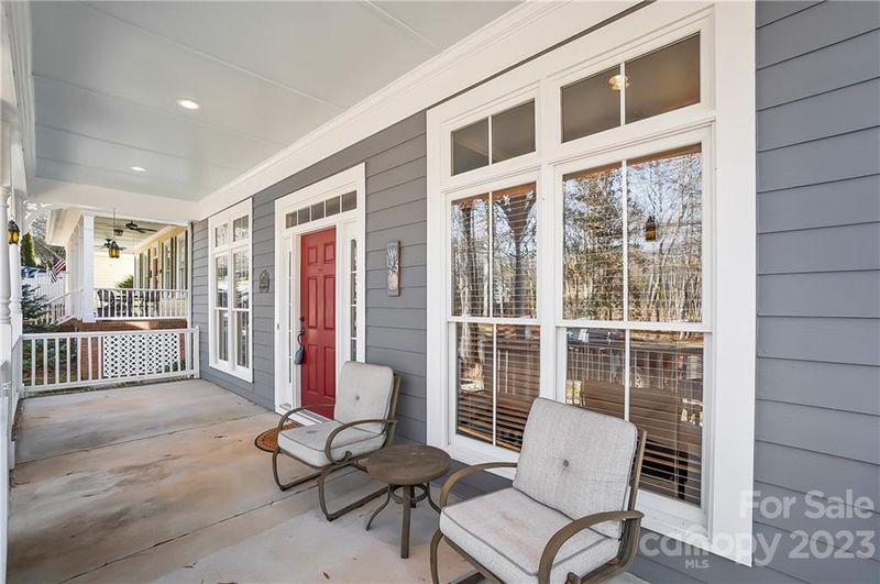 2557 Lower Assembly Dr, Fort Mill, SC 29708