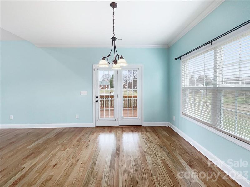 2474 Eastview Rd, Rock Hill, SC 29732