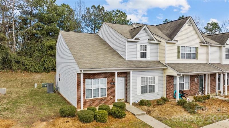 11631 Retriever Way, Charlotte, NC 28269