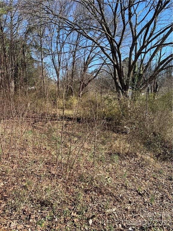 111 Elder Ln, Troutman, NC 28166