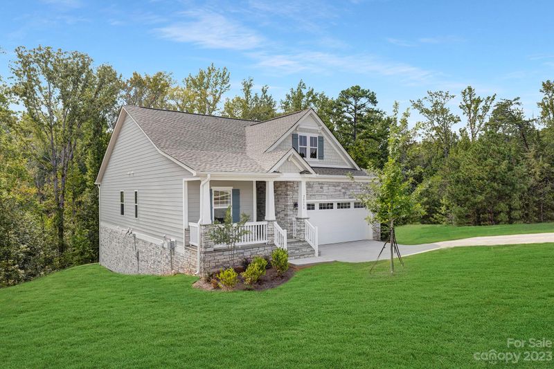 24554 Blue Heron Cir #401, Lancaster, SC 29720