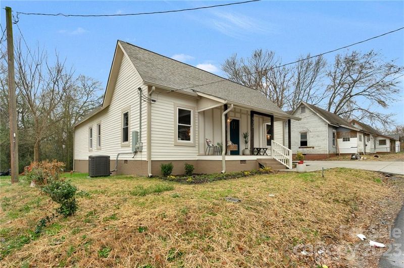 972 13th St, Lancaster, SC 29720