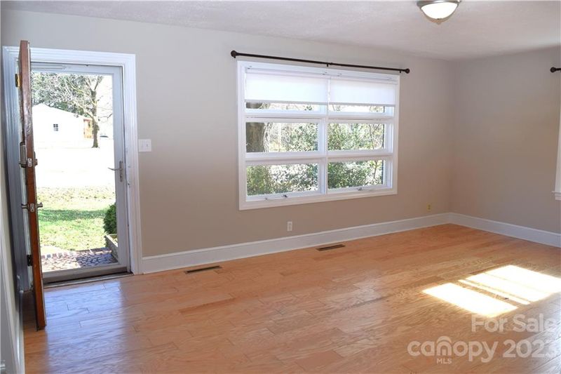 2765 Baker St, Claremont, NC 28610