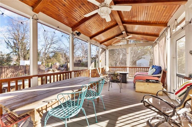 310 Mill Rd, Charlotte, NC 28216