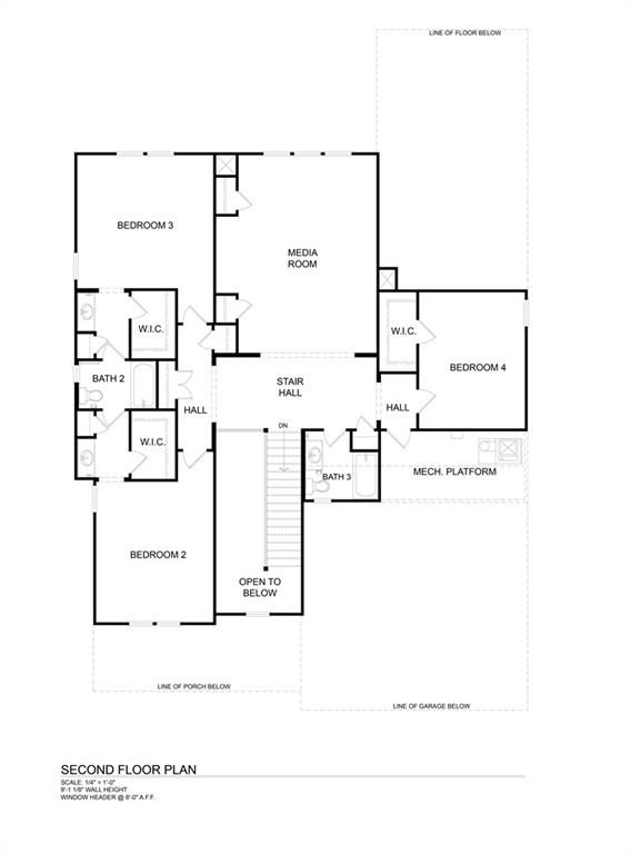 1204 N Sharon Amity Rd, Charlotte, NC 28211