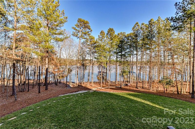 225 Cape August Pl, Belmont, NC 28012
