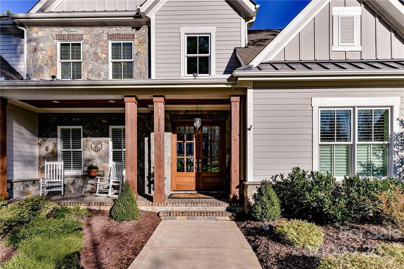 225 Cape August Pl, Belmont, NC 28012