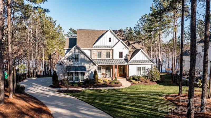 225 Cape August Pl, Belmont, NC 28012