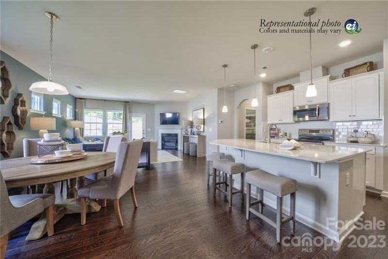 5626 Soft Shell Dr #480, Lancaster, SC 29720