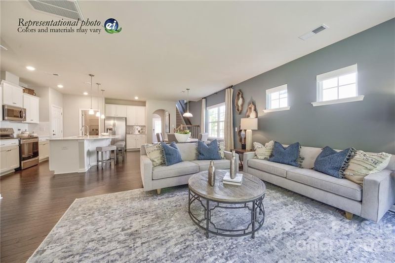 5626 Soft Shell Dr #480, Lancaster, SC 29720