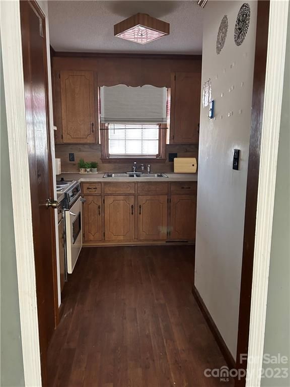 2110 Upson Dr, Lancaster, SC 29720