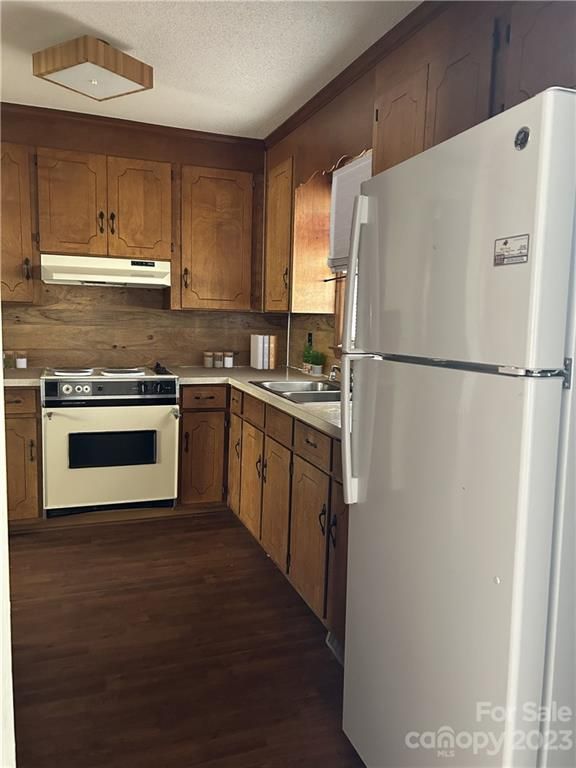 2110 Upson Dr, Lancaster, SC 29720
