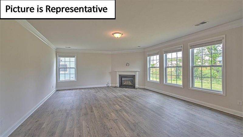 112 Callandor Ct, Troutman, NC 28166