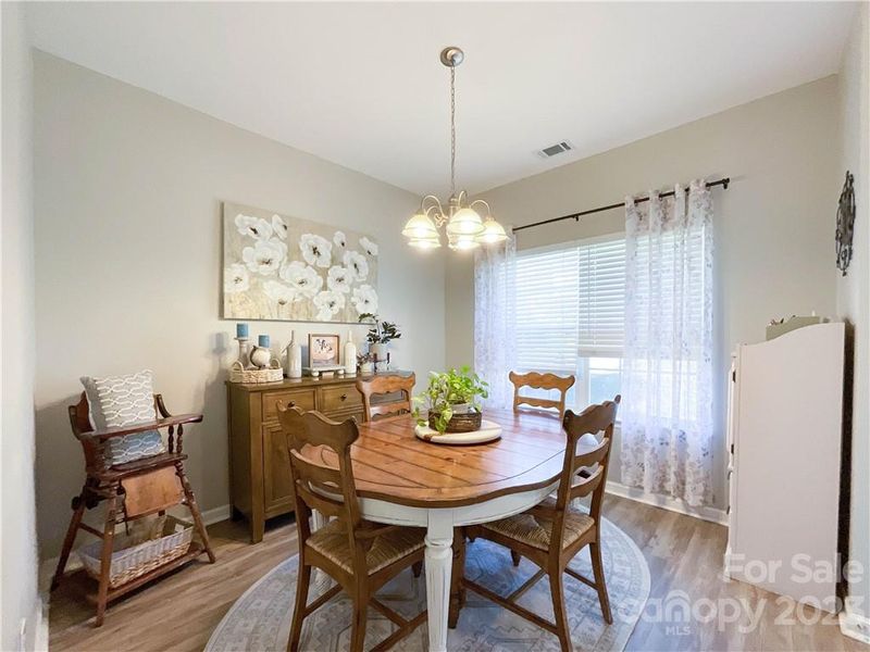 1016 Little Rock Ct, Monroe, NC 28110
