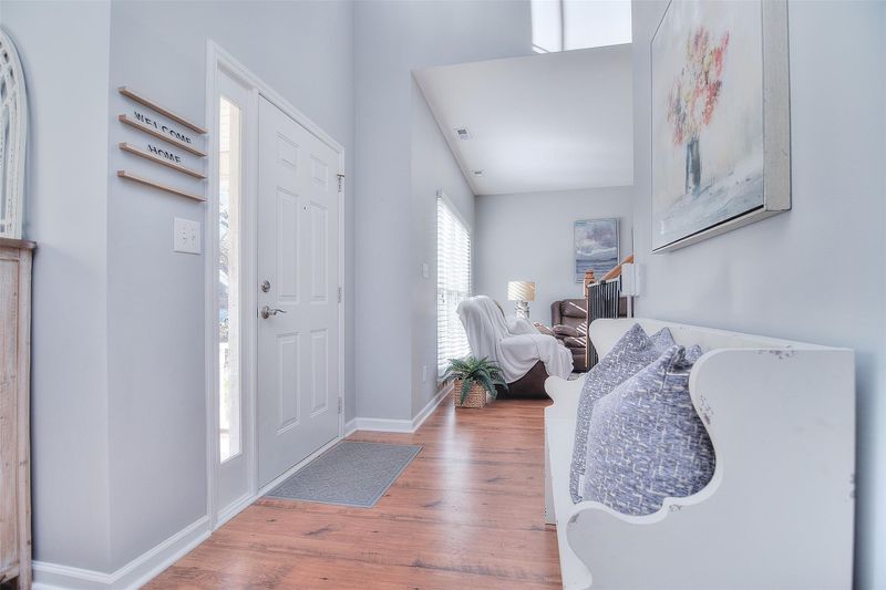 21231 Townwood Dr, Cornelius, NC 28031