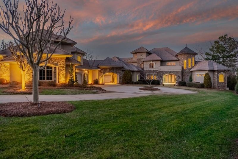 16339 Jetton Rd, Cornelius, NC 28031