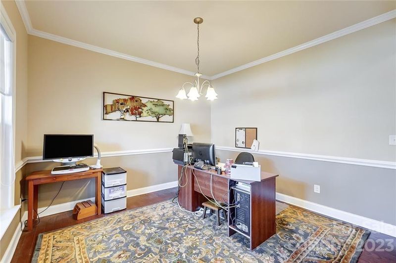 290 Pleasant Hill Dr SE, Concord, NC 28025