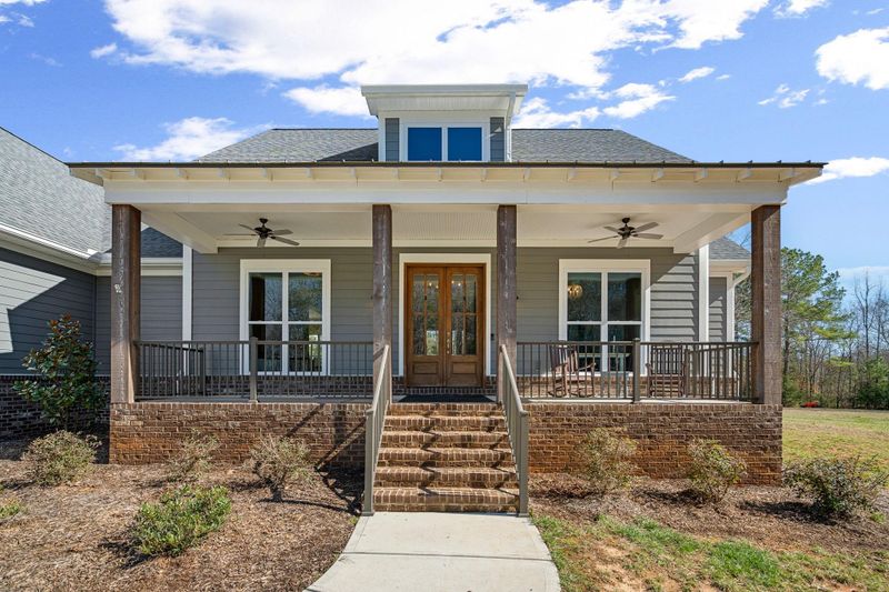 1218 Mooreland Wood Dr, Lancaster, SC 29720