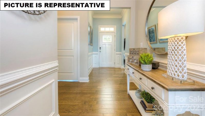 500 York Rd, Troutman, NC 28166