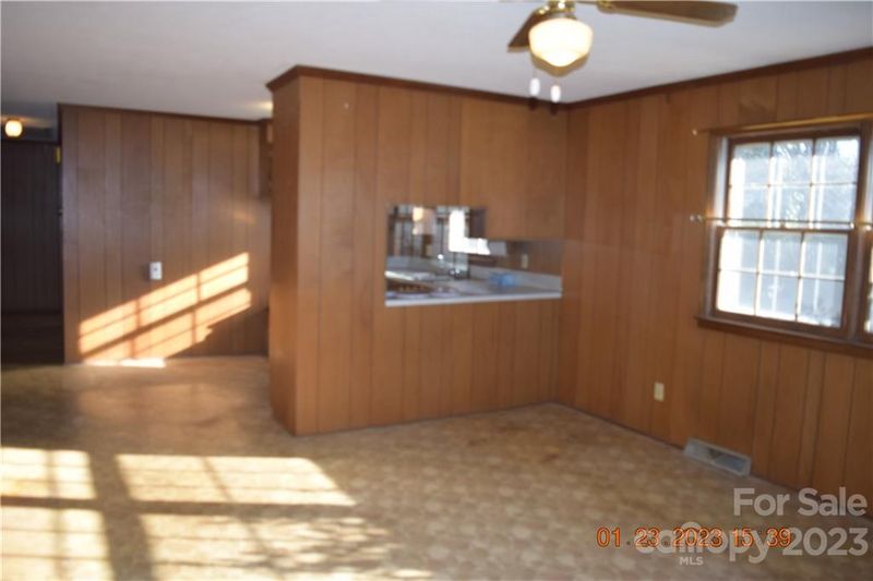 2418 Heavner Rd, Lincolnton, NC 28092
