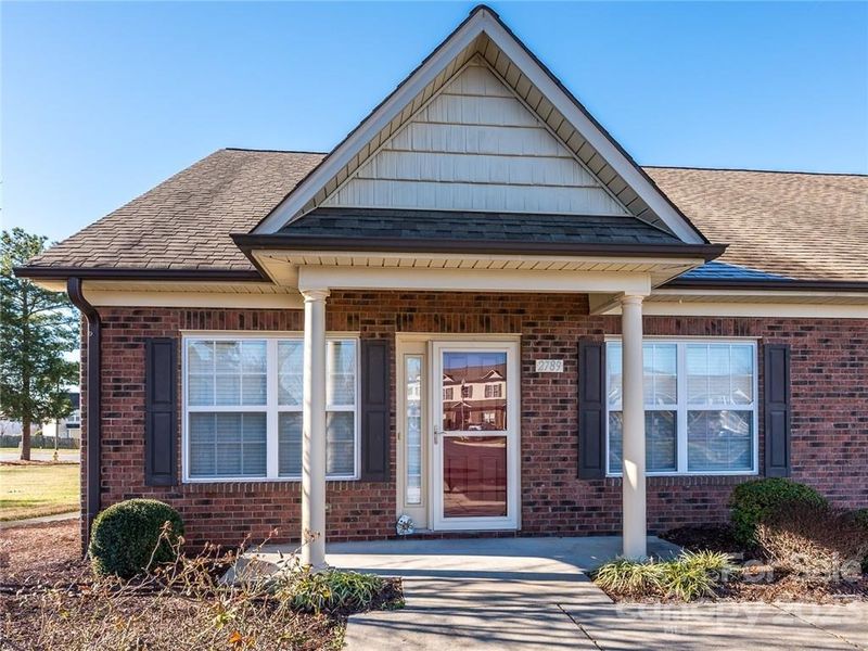 2789 Clover Rd NW, Concord, NC 28027