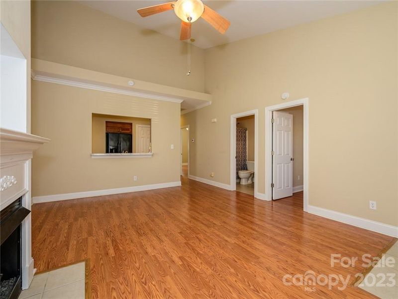 2789 Clover Rd NW, Concord, NC 28027