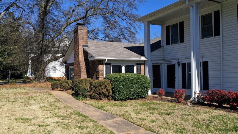 1834 Ebenezer Rd, Rock Hill, SC 29732