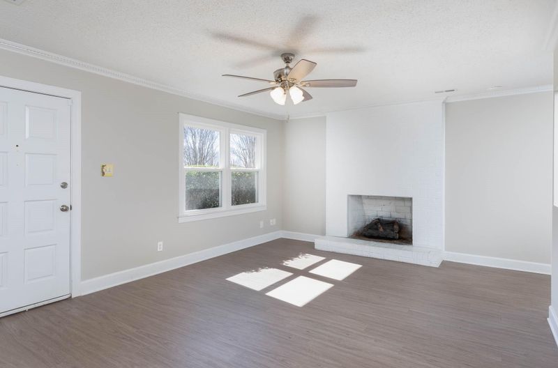 1834 Ebenezer Rd, Rock Hill, SC 29732