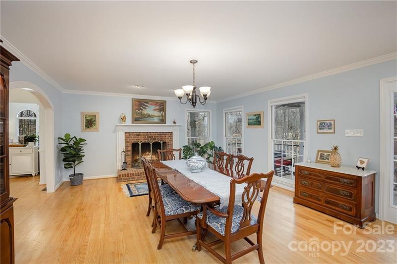 2222 Sunset Cir, Fort Mill, SC 29715