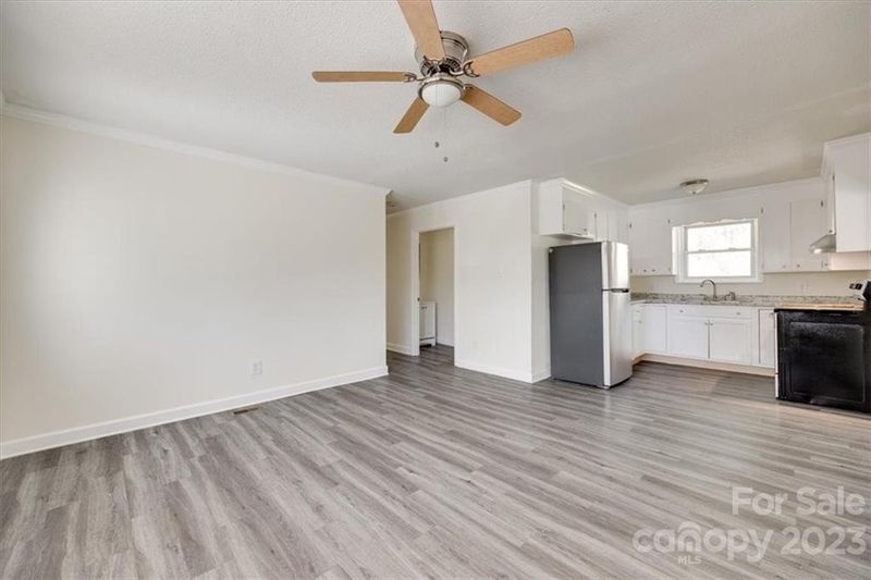 2887 Cimmeron Rd, Lancaster, SC 29720