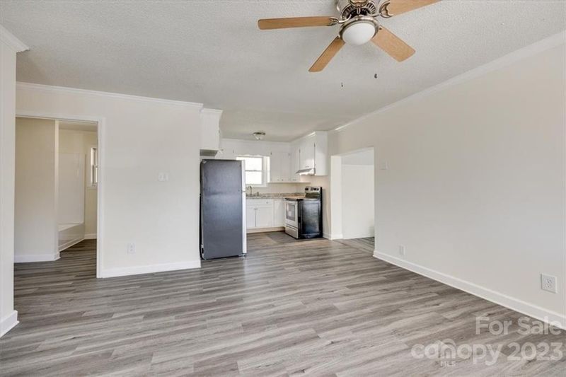 2887 Cimmeron Rd, Lancaster, SC 29720