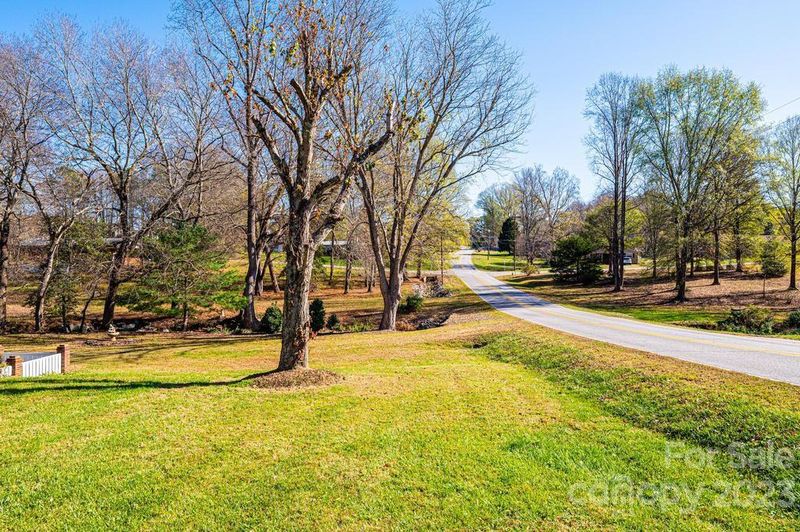 0 15th Ave NE, Hickory, NC 28601