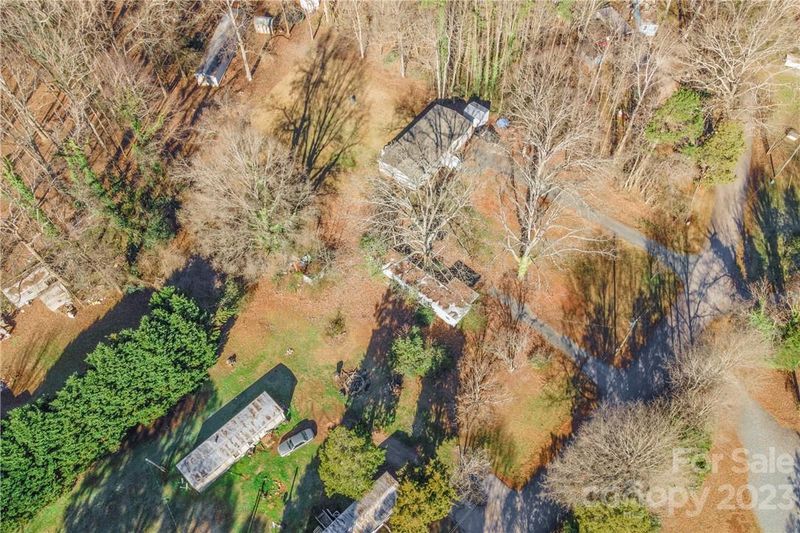 1417 Barrett Ct, Rock Hill, SC 29732