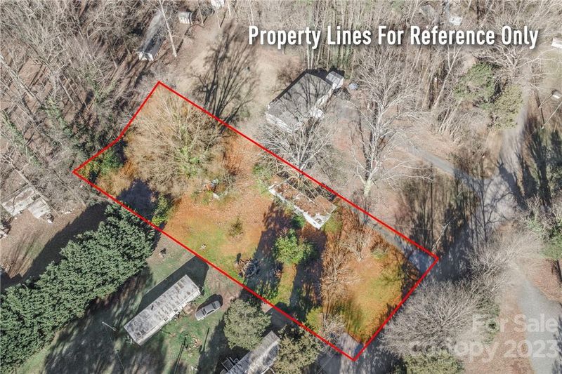 1417 Barrett Ct, Rock Hill, SC 29732