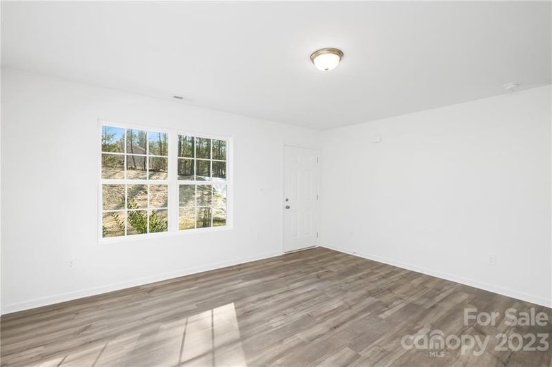 1064 Westminster Dr, Lancaster, SC 29720